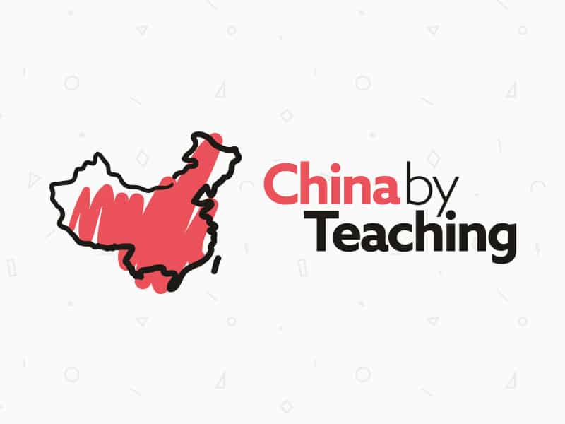 high-school-esl-teacher-ss3-china-by-teaching