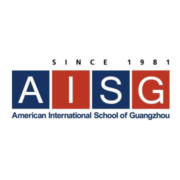 american international school guangzhou