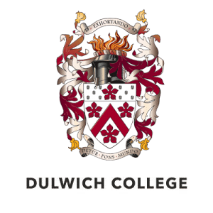 Dulwich College International